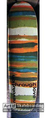 Small Image